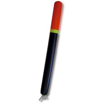 Premier Locslide Pike Pencil Float
