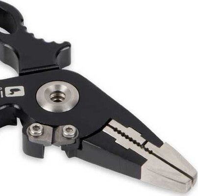 Loon Apex Plier Replacement Jaws & Cutters