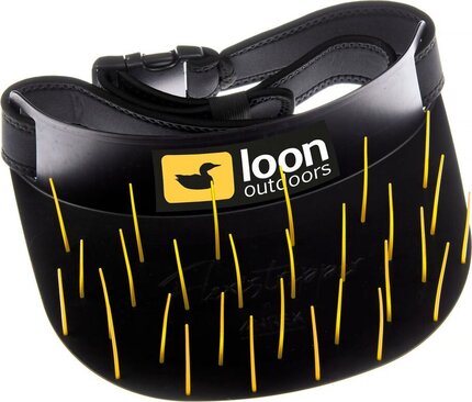 Loon Outdoors Flexistripper