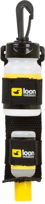 Loon Large Caddy