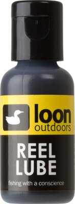 Loon Outdoors Reel Lube