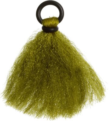 Loon Outdoors Stealth Tip Topper