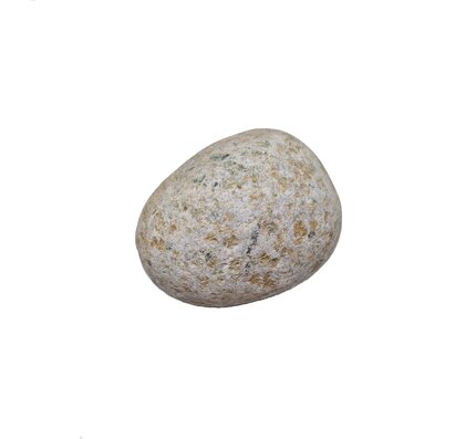 Lureflash Drilled Pebble Textured Weight