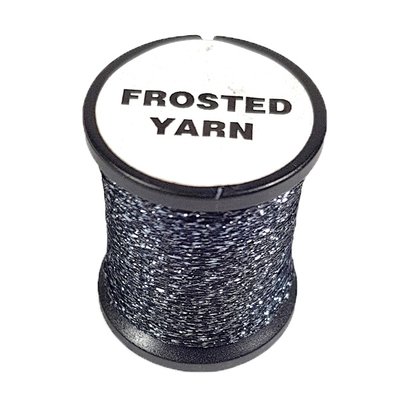 Lureflash Frosted Yarn