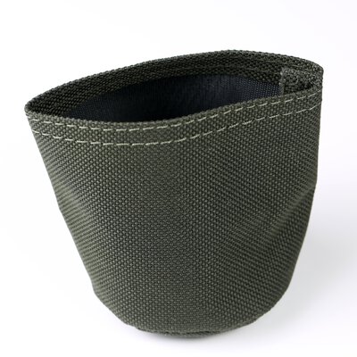 Lureflash Padded Rod Tip Protector Cup