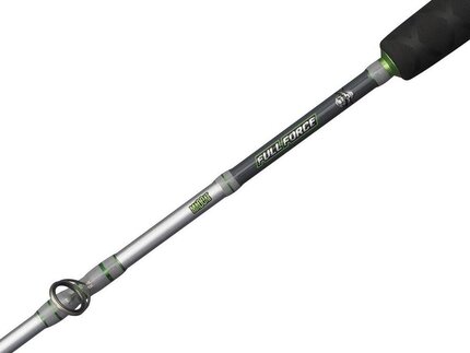 MADCAT Full Force Pelagic Baitcast Rod