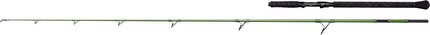 MADCAT Green Spinning Rod