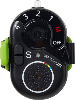 MADCAT Smart Alarm MCL Multicolor