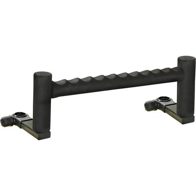 MAP 30mm Reversible Pole Support