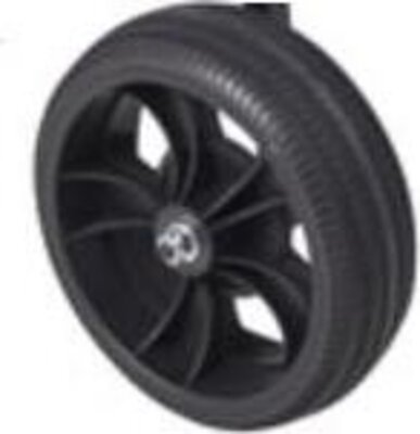 MAP Replacement Barrow Wheel