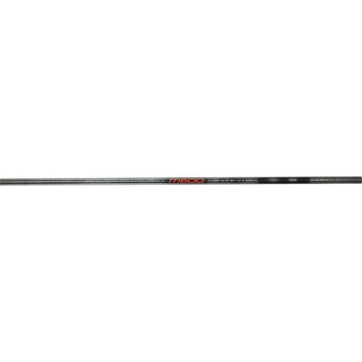 MAP TKS M600 Power Margin Pole 6m – Glasgow Angling Centre