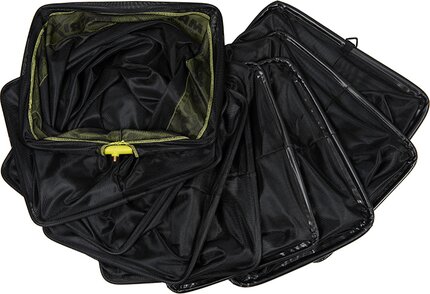 Matrix Carp Safe Keepnet