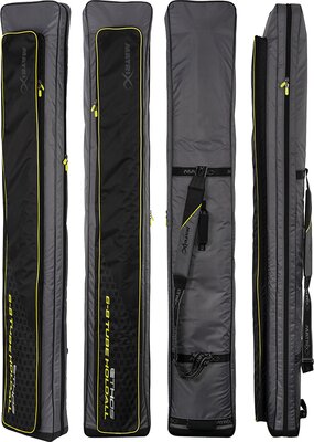 Matrix Ethos 6-8 Tube Holdall