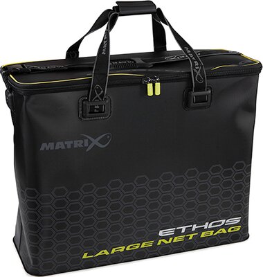 Matrix Ethos Large EVA Net Bag