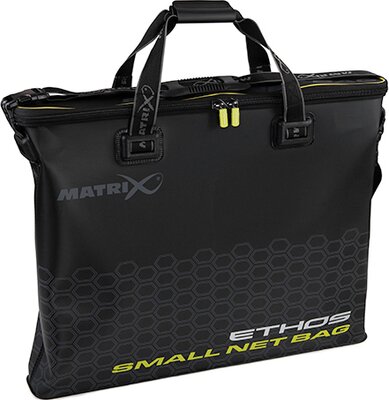 Matrix Ethos Small EVA Net Bag