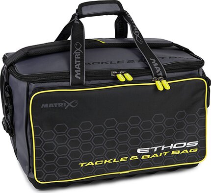 Matrix Ethos Tackle and Bait Bag