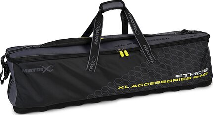 Matrix Ethos XL Accessories Bag