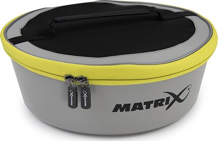 Matrix EVA Airflow Bowl