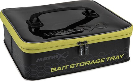 Matrix EVA Bait Storage Tray