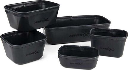 Matrix EVA Bait Tub Set 