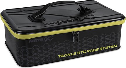 Matrix EVA Tackle Storage System