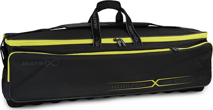 Matrix Horizon X XXL Accessory Bag