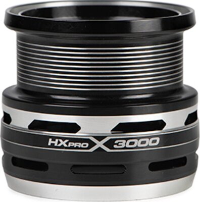 Matrix HX Pro Spare Spool