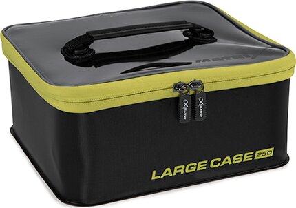 Matrix Large EVA Case 250