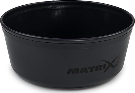 Matrix Moulded EVA Bowl