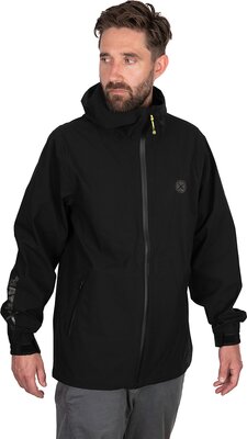 Matrix Ultra-Light Jacket