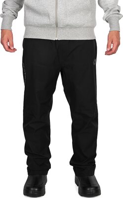 Matrix Ultra-Light Over Trousers