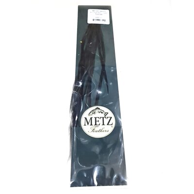 Metz Micro Packs Grade 1