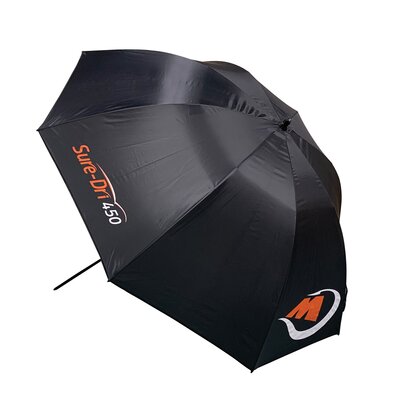 Middy Sure-Dri 450 45in Umbrella
