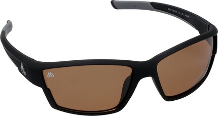 Mikado Anglers Polarized Sunglasses