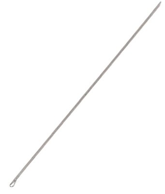 Mikado Baiting Needle 1pc
