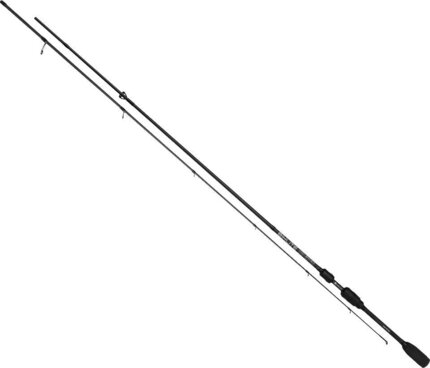 Mikado BiXLite Predator Spinning Rod