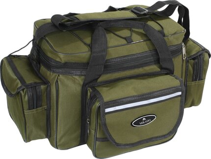 Mikado Fishing Bag Large 