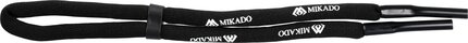 Mikado Floating Sunglasses Neck Strap 65cm Black