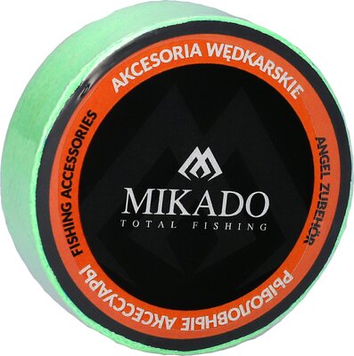 Mikado Magic Towel 