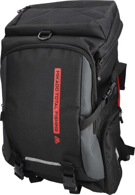 Mikado MFT Day Backpack 30L