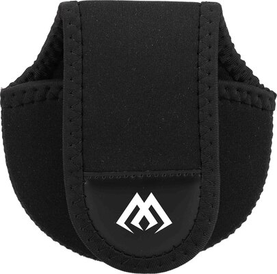 Mikado Neoprene Cover For Low Profile Multipliers