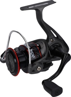 Mikado NSC Spinning Reel