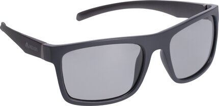 Mikado Polarized + Photochromic Floating Sunglases Grey