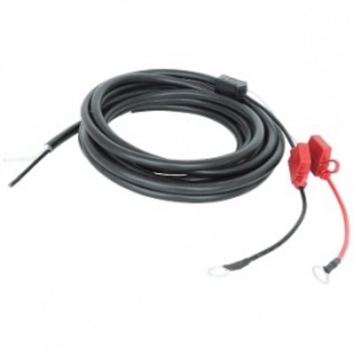 Minn Kota MK-EC-15 Charger Output Extension Cable