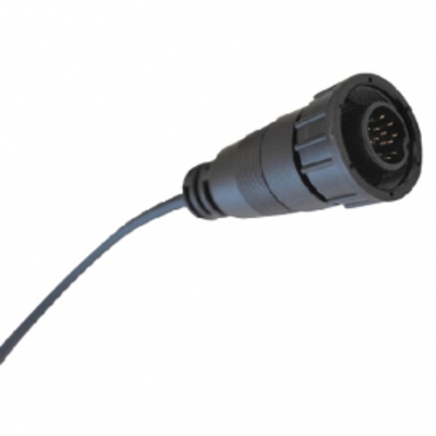 Minn Kota MKR-US2-13 Humminbird Onix Adapter Cable