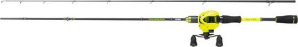 Mitchell Colors MX Casting Combo 2pc