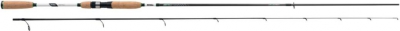Mitchell Epic Spinning Rods 2pc