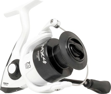 Mitchell MX4 InShore Spinning Reel