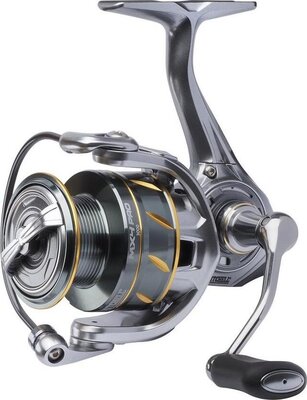 Mitchell MX4 Pro Hi-Speed Spinning Reel