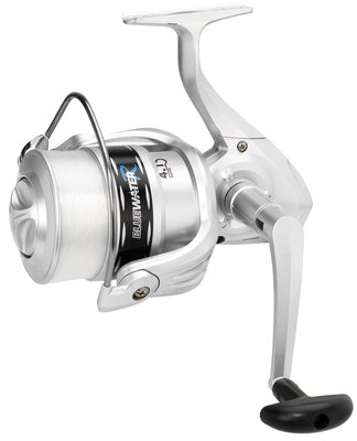 Mitchell Bluewater R Reels